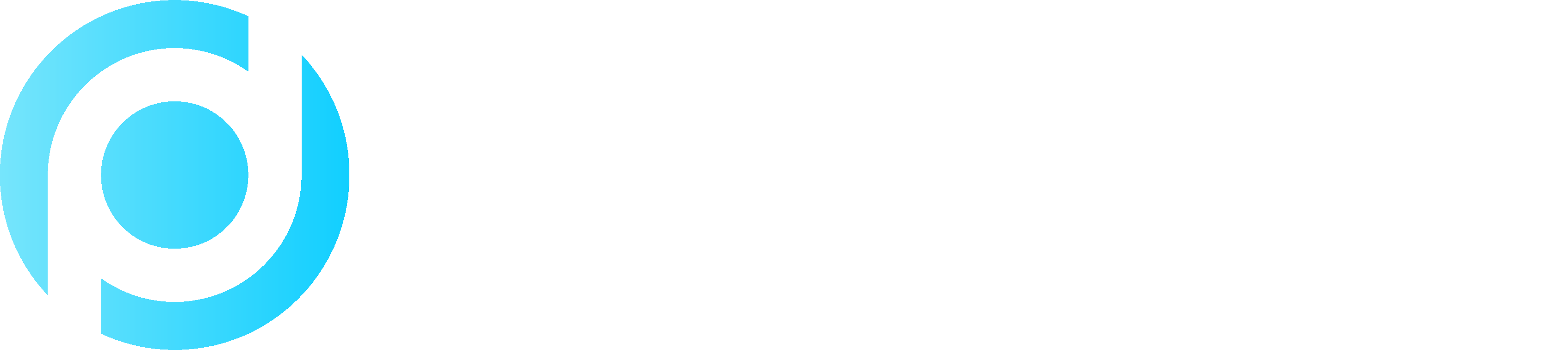 osTicket &mdash; Sistema di supporto clienti